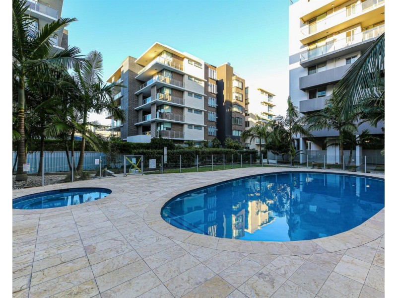 108/6 Bidjigal Road, Arncliffe NSW 2205