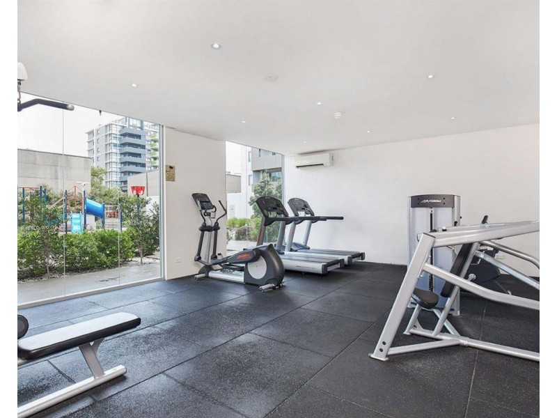 108/6 Bidjigal Road, Arncliffe NSW 2205