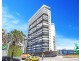 A1302/35 Arncliffe Street, Wolli Creek NSW 2205