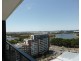 A1302/35 Arncliffe Street, Wolli Creek NSW 2205