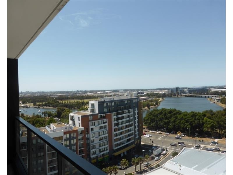 A1302/35 Arncliffe Street, Wolli Creek NSW 2205