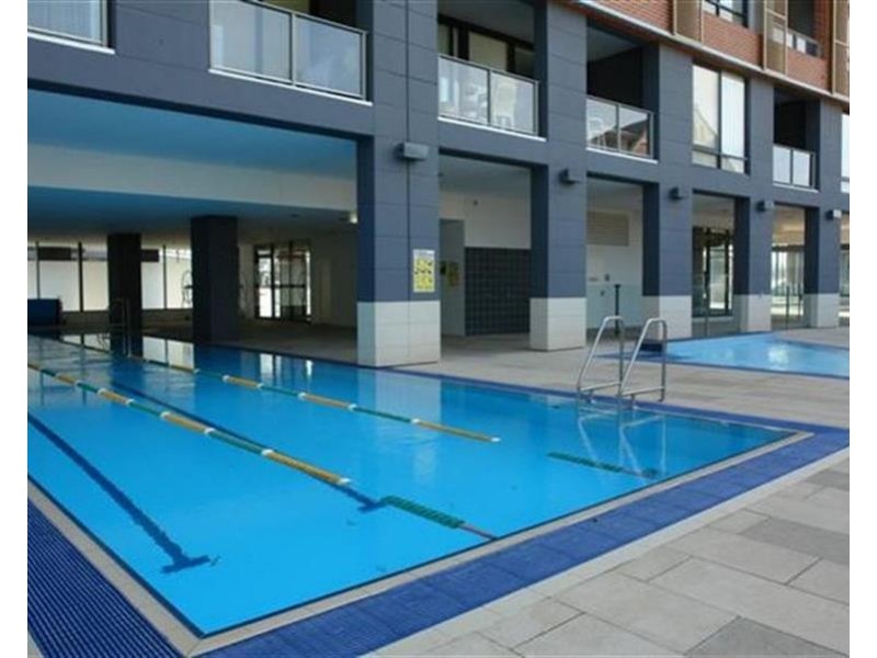 406/2 Brodie Spark Drive, Wolli Creek NSW 2205