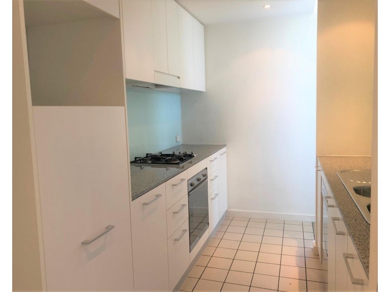 406/2 Brodie Spark Drive, Wolli Creek NSW 2205