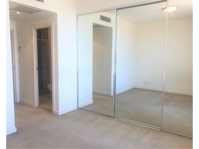 406/2 Brodie Spark Drive, Wolli Creek NSW 2205