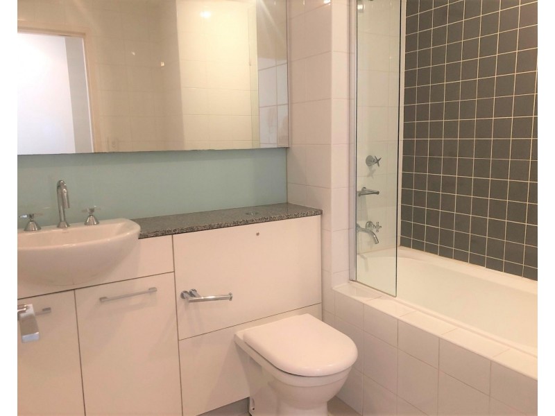 406/2 Brodie Spark Drive, Wolli Creek NSW 2205