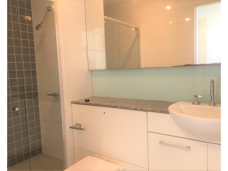 406/2 Brodie Spark Drive, Wolli Creek NSW 2205