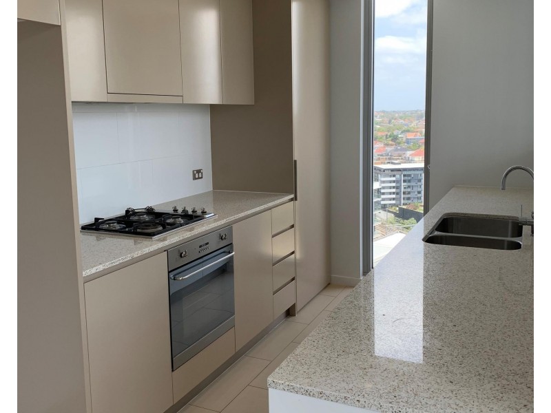 1602/1 Brodie Spark Drive, Wolli Creek NSW 2205