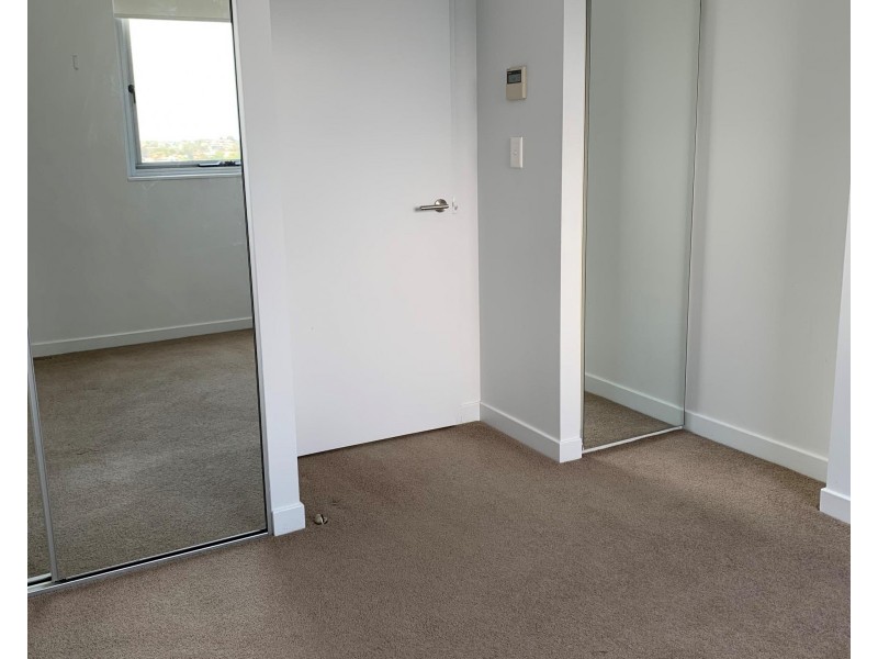 1602/1 Brodie Spark Drive, Wolli Creek NSW 2205