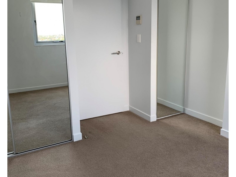 1602/1 Brodie Spark Drive, Wolli Creek NSW 2205