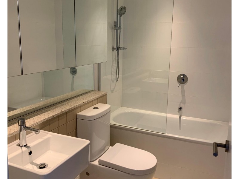 1602/1 Brodie Spark Drive, Wolli Creek NSW 2205