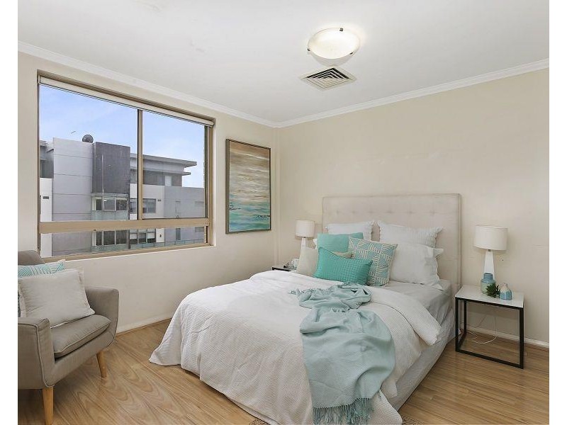 166/90 Bonar Street, Wolli Creek NSW 2205