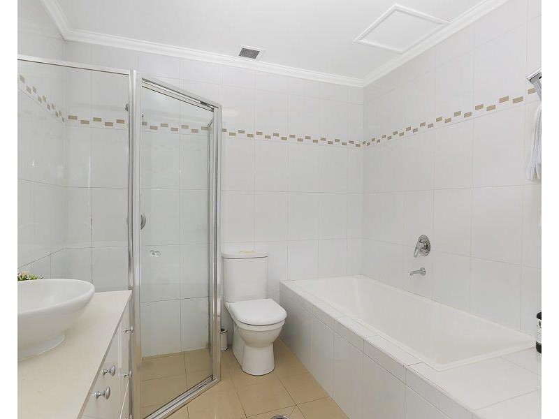 166/90 Bonar Street, Wolli Creek NSW 2205