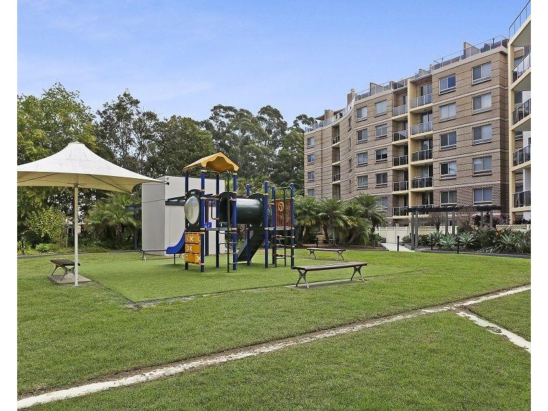 166/90 Bonar Street, Wolli Creek NSW 2205