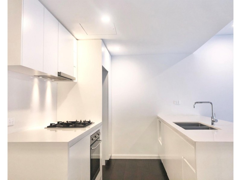 G05/6 Martin Avenue, Arncliffe NSW 2205