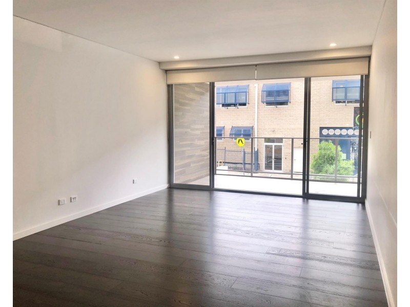 G05/6 Martin Avenue, Arncliffe NSW 2205