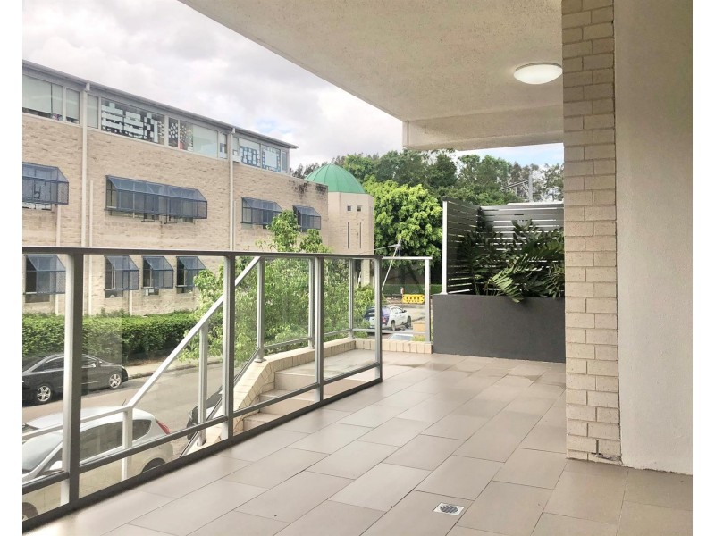 G05/6 Martin Avenue, Arncliffe NSW 2205