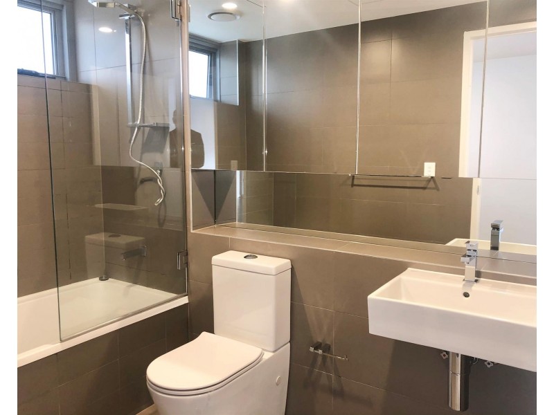 G05/6 Martin Avenue, Arncliffe NSW 2205