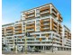 37/1-5 Gertrude Street, Wolli Creek NSW 2205