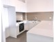 37/1-5 Gertrude Street, Wolli Creek NSW 2205