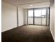 37/1-5 Gertrude Street, Wolli Creek NSW 2205