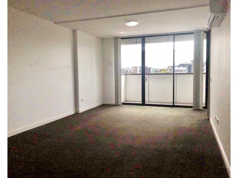37/1-5 Gertrude Street, Wolli Creek NSW 2205