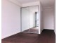 37/1-5 Gertrude Street, Wolli Creek NSW 2205