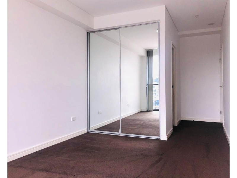 37/1-5 Gertrude Street, Wolli Creek NSW 2205