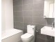 37/1-5 Gertrude Street, Wolli Creek NSW 2205