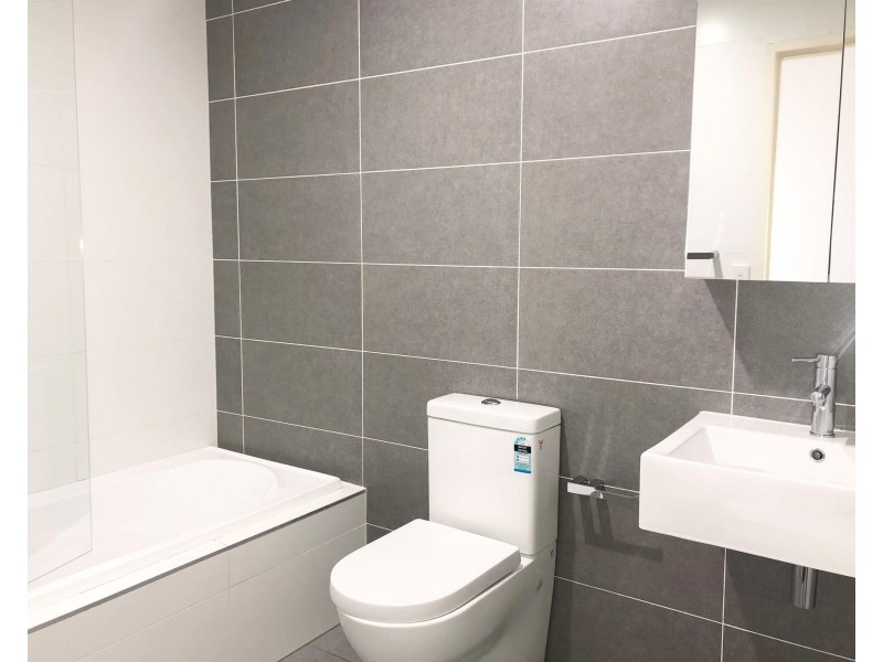 37/1-5 Gertrude Street, Wolli Creek NSW 2205