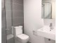 37/1-5 Gertrude Street, Wolli Creek NSW 2205