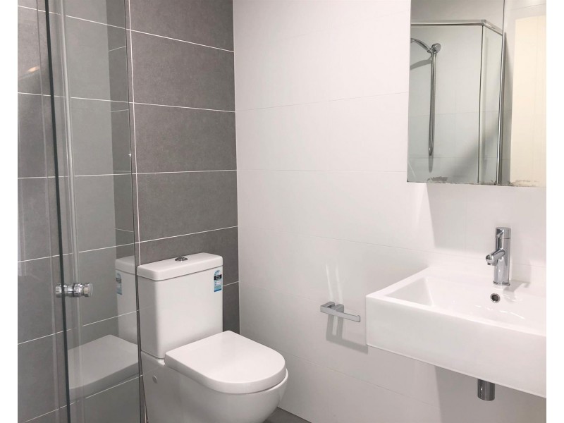 37/1-5 Gertrude Street, Wolli Creek NSW 2205