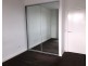 37/1-5 Gertrude Street, Wolli Creek NSW 2205
