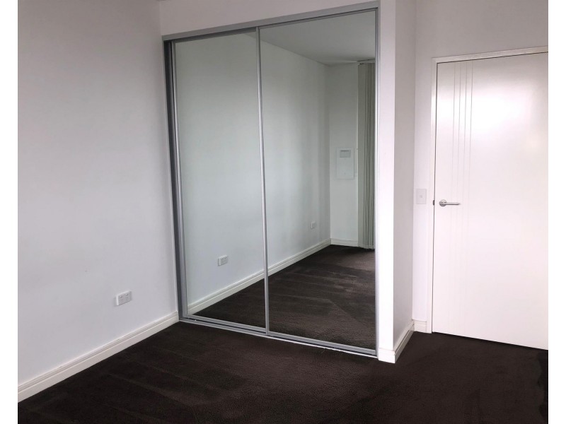 37/1-5 Gertrude Street, Wolli Creek NSW 2205