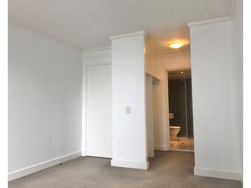 A907/35 Arncliffe Street, Wolli Creek NSW 2205