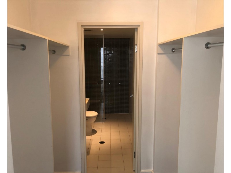 A907/35 Arncliffe Street, Wolli Creek NSW 2205