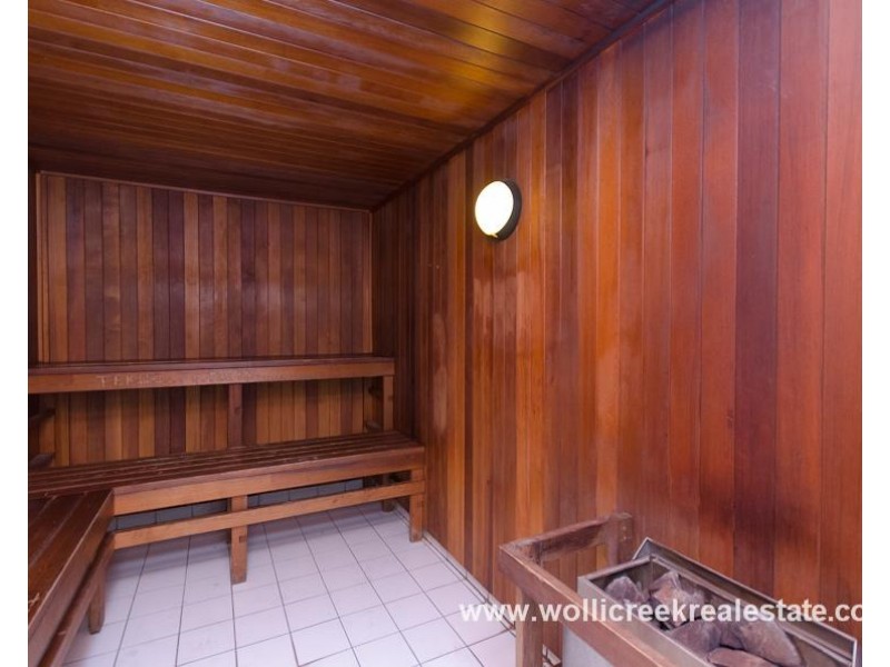 A907/35 Arncliffe Street, Wolli Creek NSW 2205