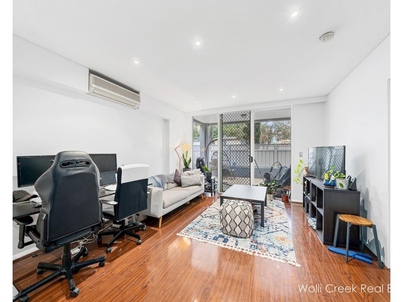 56/95 Bonar Street, Wolli Creek NSW 2205