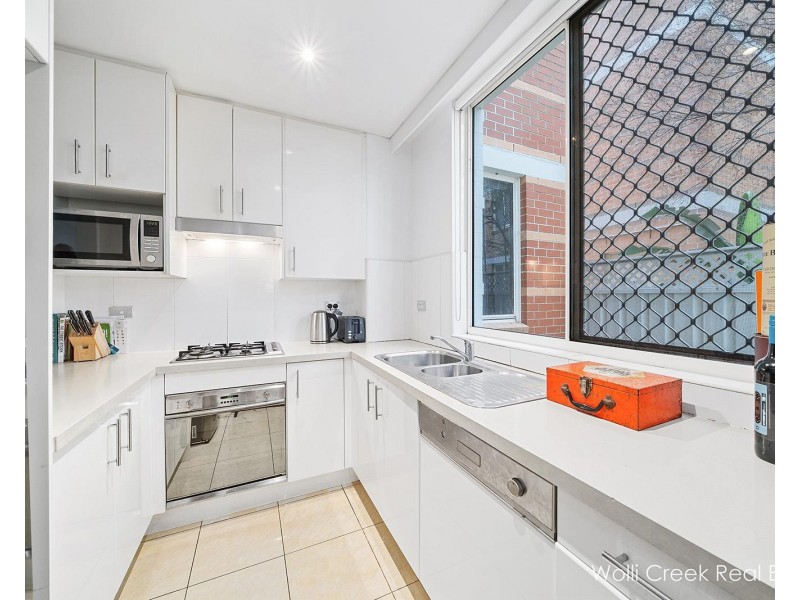 56/95 Bonar Street, Wolli Creek NSW 2205