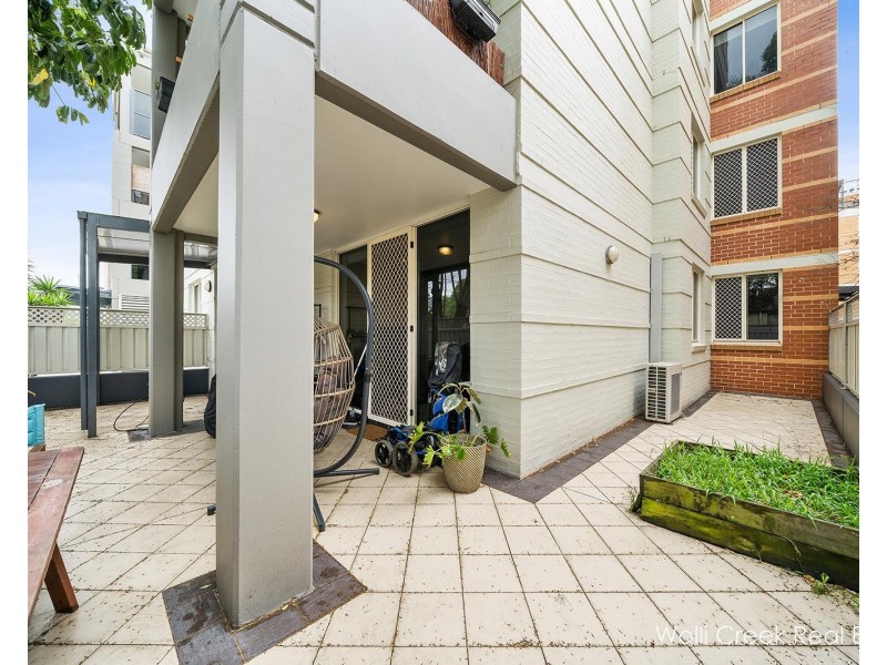 56/95 Bonar Street, Wolli Creek NSW 2205