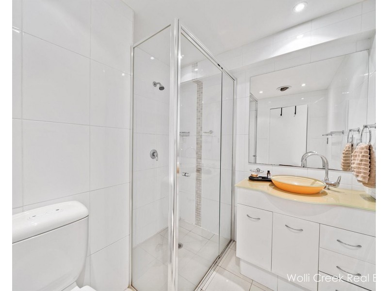 56/95 Bonar Street, Wolli Creek NSW 2205