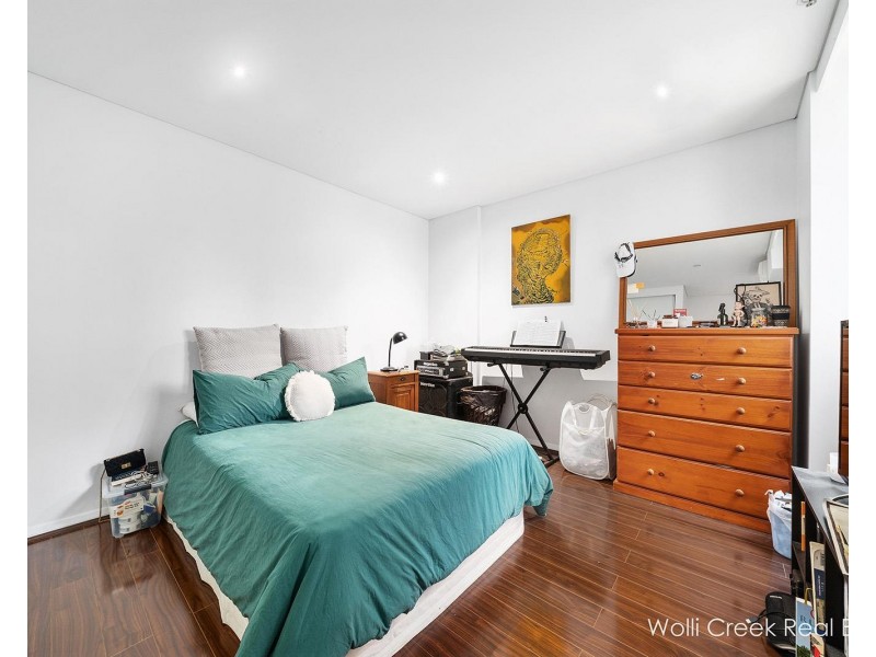 56/95 Bonar Street, Wolli Creek NSW 2205