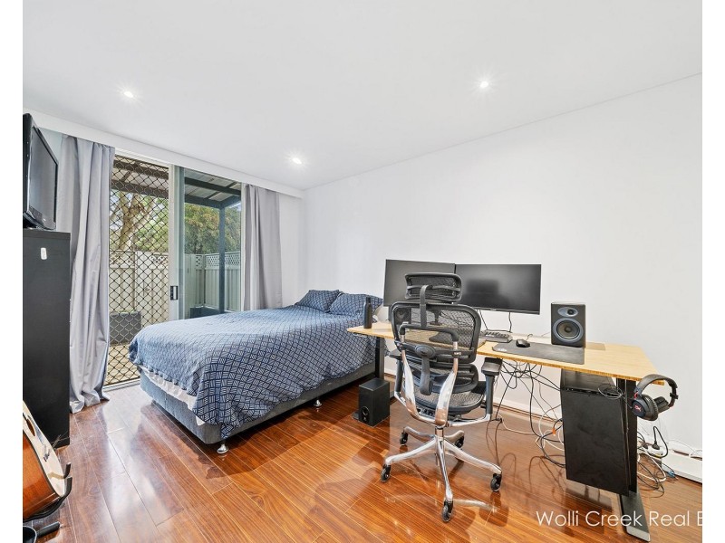 56/95 Bonar Street, Wolli Creek NSW 2205