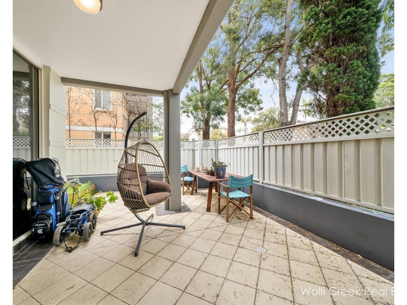 56/95 Bonar Street, Wolli Creek NSW 2205