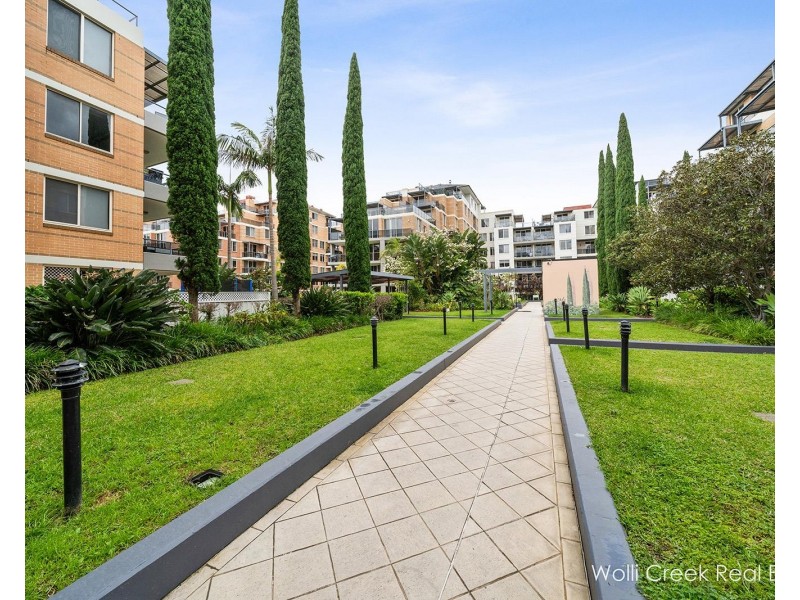 56/95 Bonar Street, Wolli Creek NSW 2205