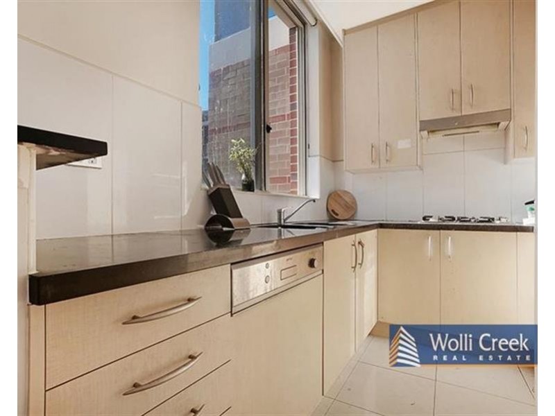 140/97 Bonar Street, Wolli Creek NSW 2205
