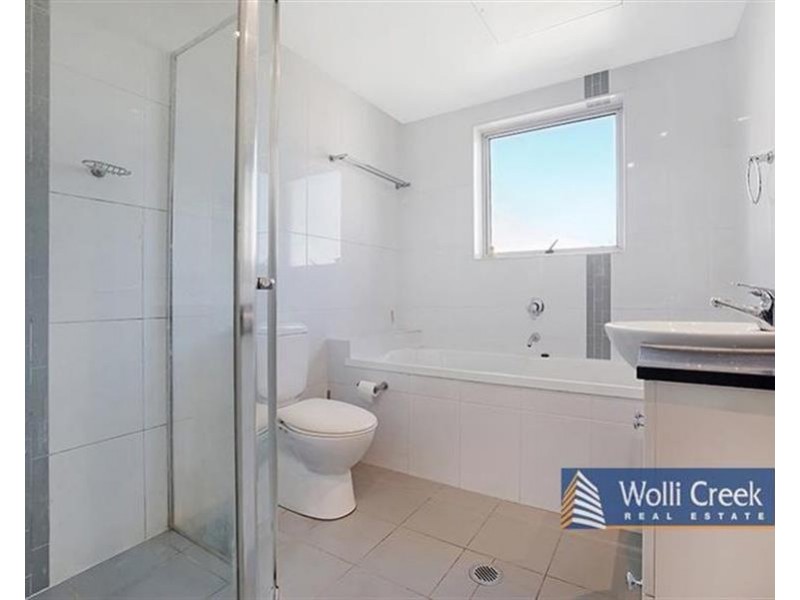 140/97 Bonar Street, Wolli Creek NSW 2205