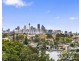 601/8 Gertrude Street, Wolli Creek NSW 2205