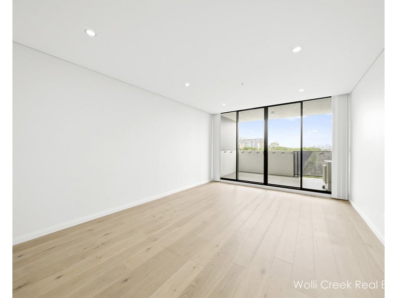 601/8 Gertrude Street, Wolli Creek NSW 2205