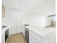 601/8 Gertrude Street, Wolli Creek NSW 2205