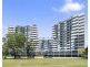 601/8 Gertrude Street, Wolli Creek NSW 2205